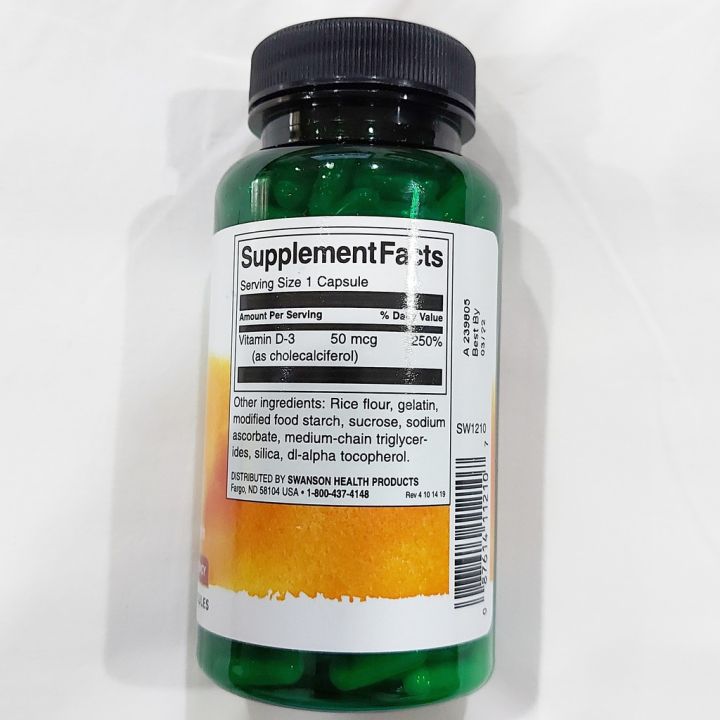 วิตามินดี-3-higher-potency-vitamin-d-3-2000-iu-50-mcg-250-capsules-swanson-d3-d-3