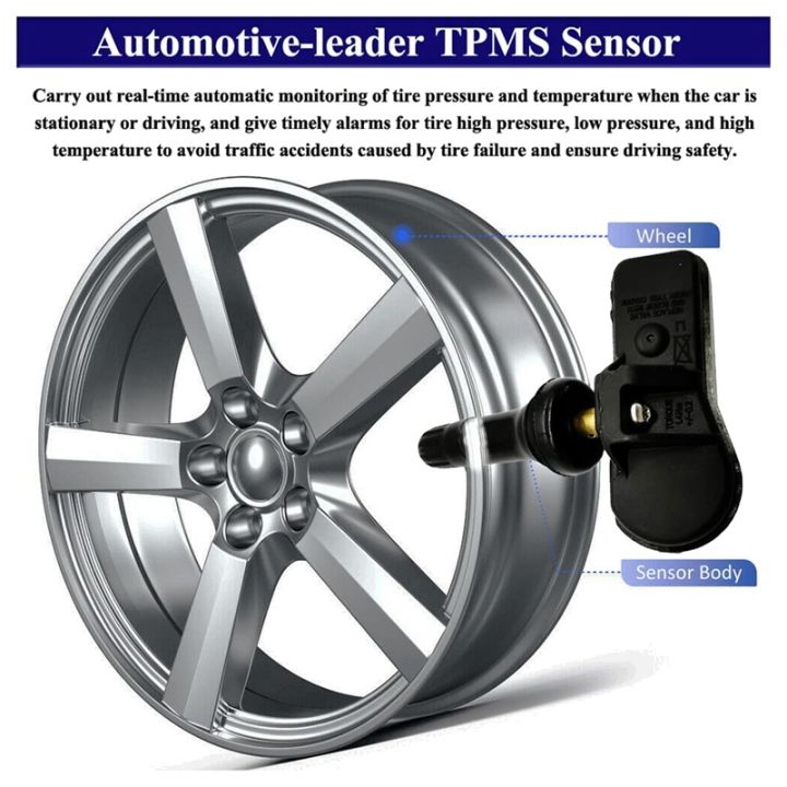 tpms-tire-pressure-monitoring-sensor-52933-d4100-for-hyundai-santa-fe-sport-veloster-kona-kia-optima-sorento-soul-16-20