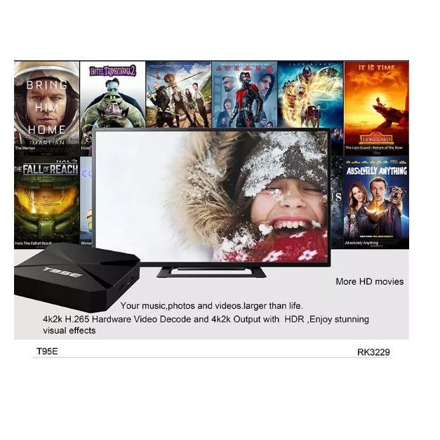 t95e-4k-media-player-tv-box-with-remote-control-android-5-1-rk3229-quad-core-2-0ghz-ram-1gb-rom-8gb-support-wifi-3d-kd-player-black-0607