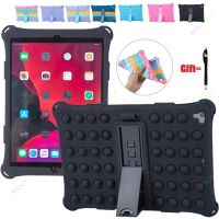 （Hoshi electron）สำหรับ iPad 5th 6th Generation Case IPad5 10.9 2022Bubble Fidgetfor iPad 9.7 Case 2017iPad 10.2 8th 7th 2020