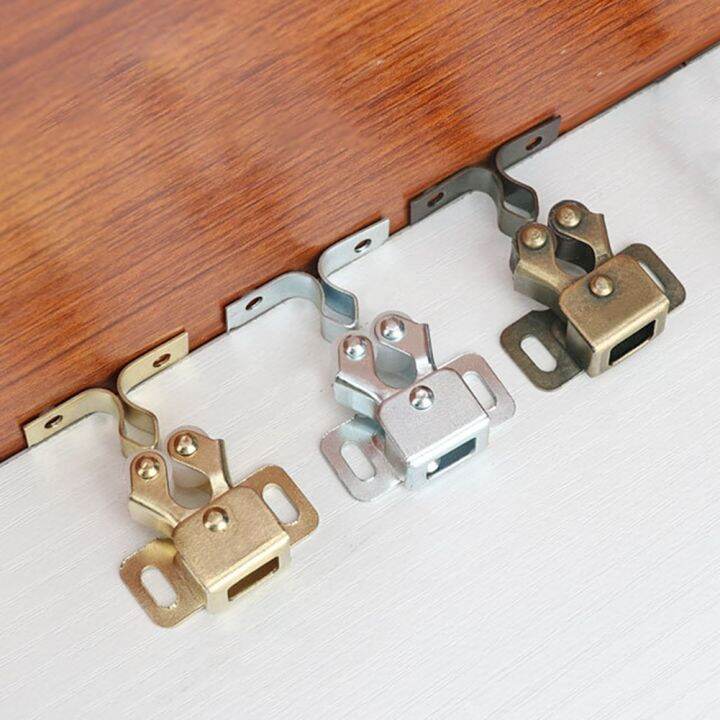 1-10pcs-cabinet-catches-door-hinges-closer-stoppers-damper-buffer-wardrobe-hardware-fittings-accessories