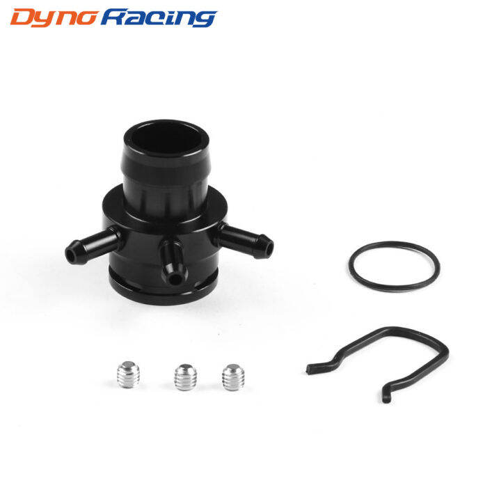 Motone Billet-Ringadapter Voor Het Monteren Van Gasdoppen Op Speed Twin