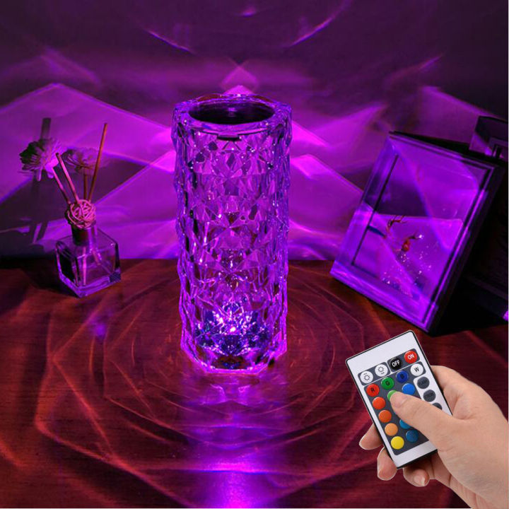 remote-control-diamond-table-lamp-modern-crystal-desk-lamps-for-bedroom-decoration-living-room-art-decorration-led-night-light