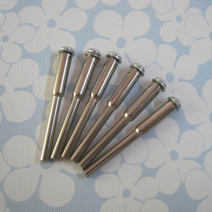 สกรู-mandrel-dremel-คุณภาพสูง3มม-10ชิ้นฉลามเขี้ยวหมูล้อตัดแผ่นดิสก์ล้อเครื่องมือหมุนแกนสำหรับ-dremel-dremel