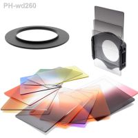 ☏❆✠ ldqnk2 Filter gnd 49MM 52MM 55MM 58MM 62MM 67MM 72 77MM for P canon eos sony nikon nd d600 1200d d5300 2000d