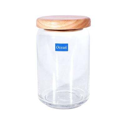 buy-now-โหลฝาแก้ว-ป็อปจาร์-oceanglass-รุ่น-5b02523g0001b-ขนาด-7-นิ้ว-สีใส-แท้100