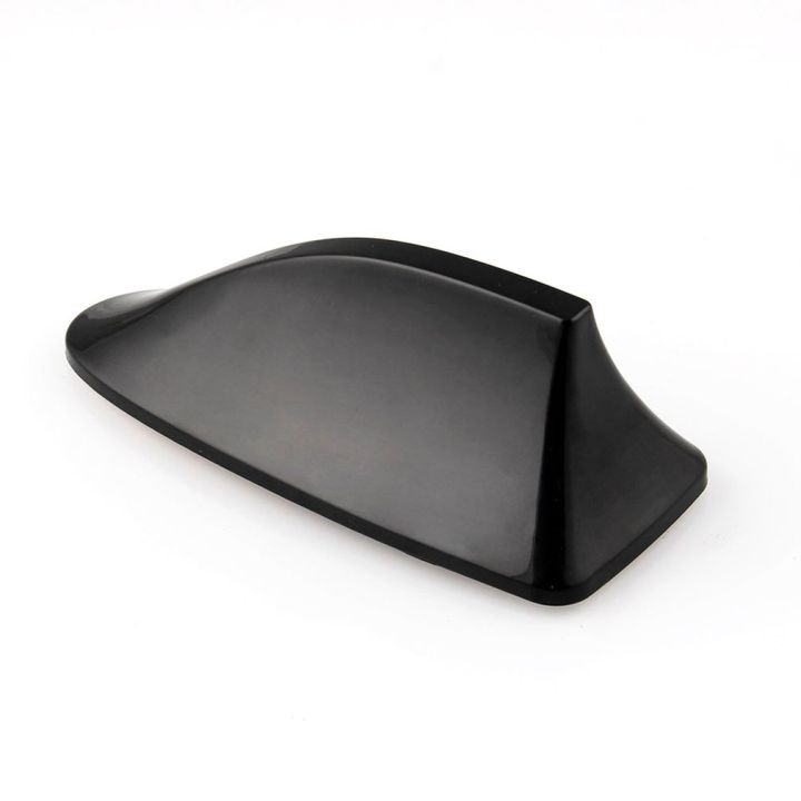 new-universal-car-shark-auto-exterior-roof-shark-fin-signal-protective-aerial-car-styling