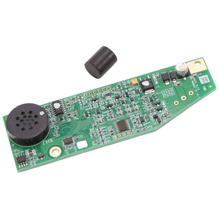 Car ELV Simulator N360 Emulator ForVW Touareg ForAudi A8 ForBentley