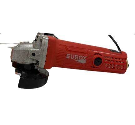 เครื่องเจียร์ไฟฟ้า-eurox-ag720z-4