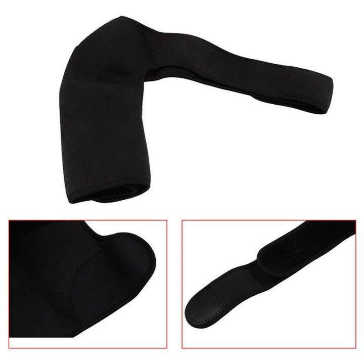 hot-adjustable-shoulder-brace-men-women-stability-support-for-torn-rotator-cuff-tendonitis-dislocation