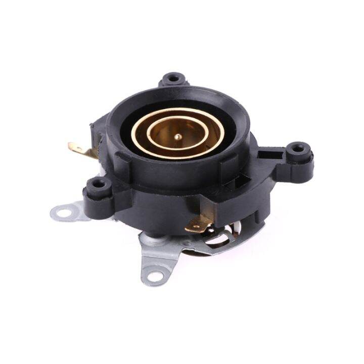 replacement-ac-250v-13a-temperature-control-kettle-thermostat-top-base-socket-u1je