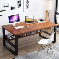 [COD] Desk Desktop Student Rental Bedroom Writing Small