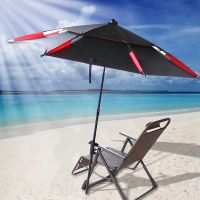 Outdoor Patio Umbrella Stand, for Outdoor Activities,Camping