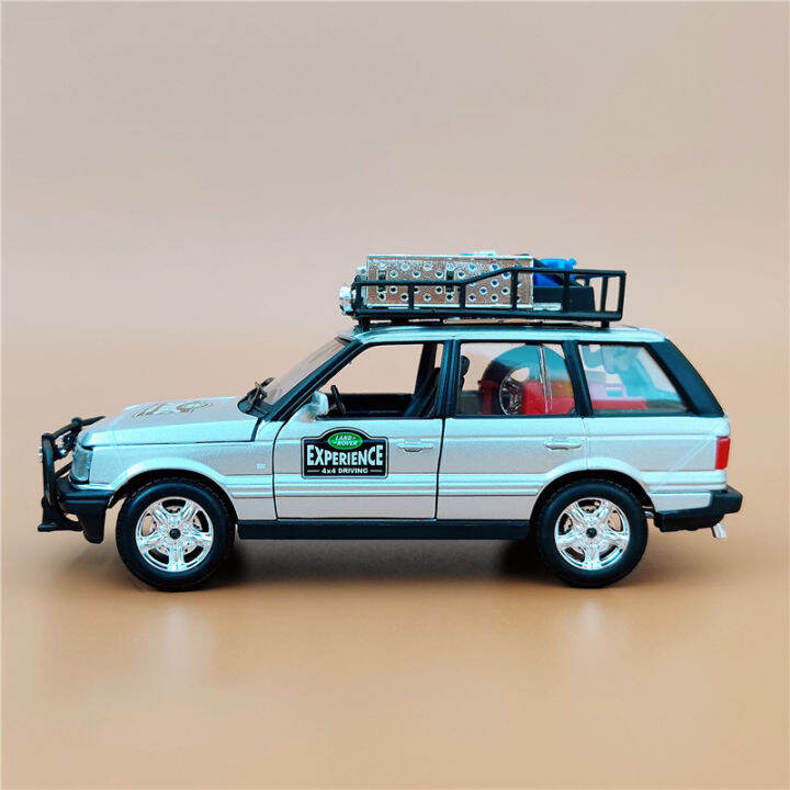 bburago-1-24-land-rover-range-rover-รถ-diecasts-amp-ของเล่นรถรุ่น-miniature-scale-รุ่นรถของเล่นสำหรับเด็ก