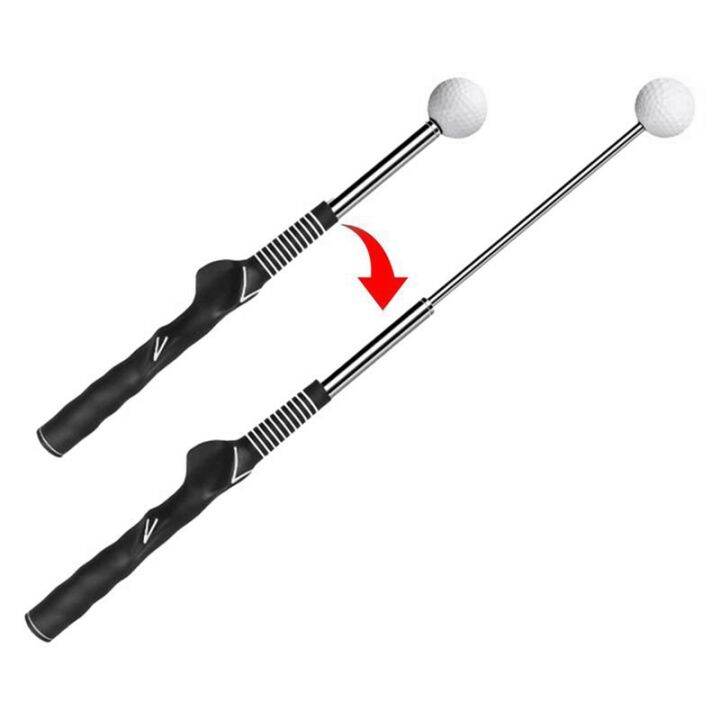 golf-swing-practice-stick-telescopic-golf-swing-trainer-golf-swing-master-training-aid-golf-practice-posture-corrector