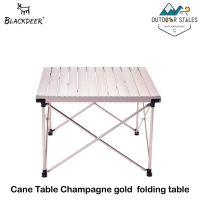 blackdeer folding table