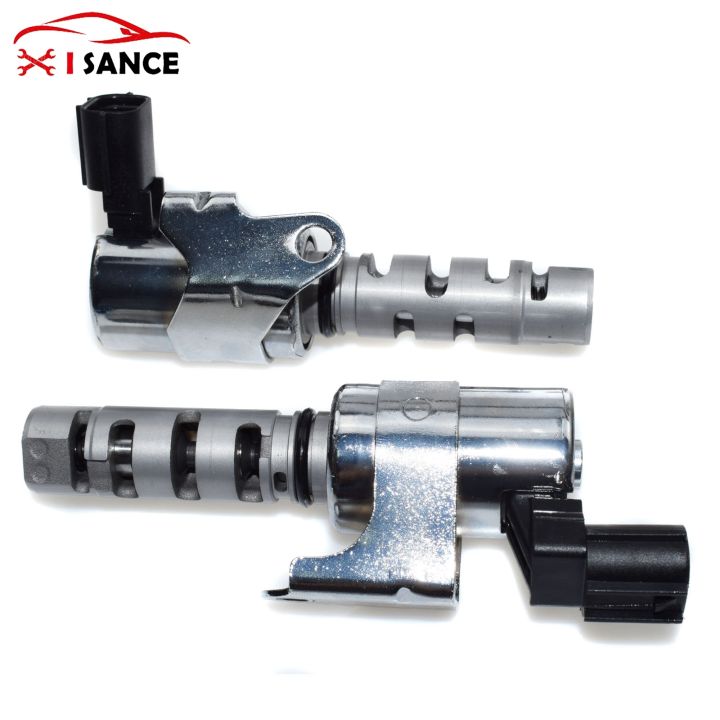 brand-new-new-set-of-2-camshaft-timing-oil-control-valve-3sge-for-toyota-altezza-beams-sxe10