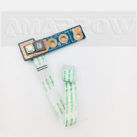 Acer/acer V5-431 v5-471 notebook power button switch board