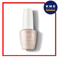 สีทาเล็บเจล ของแท้แน่นอน รับประกัน มี อย. ทุกขวด สีทาเล็บ OPI GelColor - Cosmo-Not Tnght Hny! / GCR58A .ตรงปก ส่งเร็ว