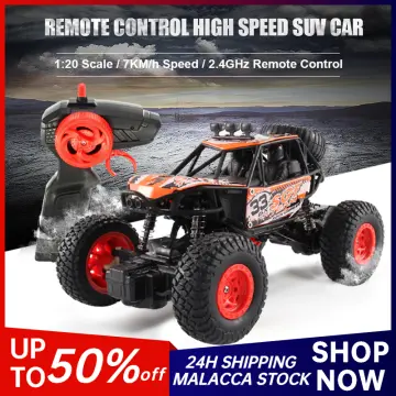 Petrol remote control cars 2025 for sale