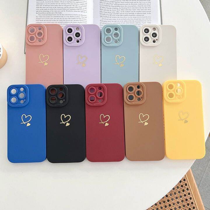 cc-capa-de-telefone-silicone-otthn-color-capa-macia-para-iphone-14-12-13-x-xr-xs-7-8