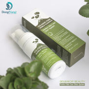 Sữa Rửa Mặt Tạo Bọt Giúp Sạch Mụn Se Khít Lỗ Chân Lông Dewdrop Beauty