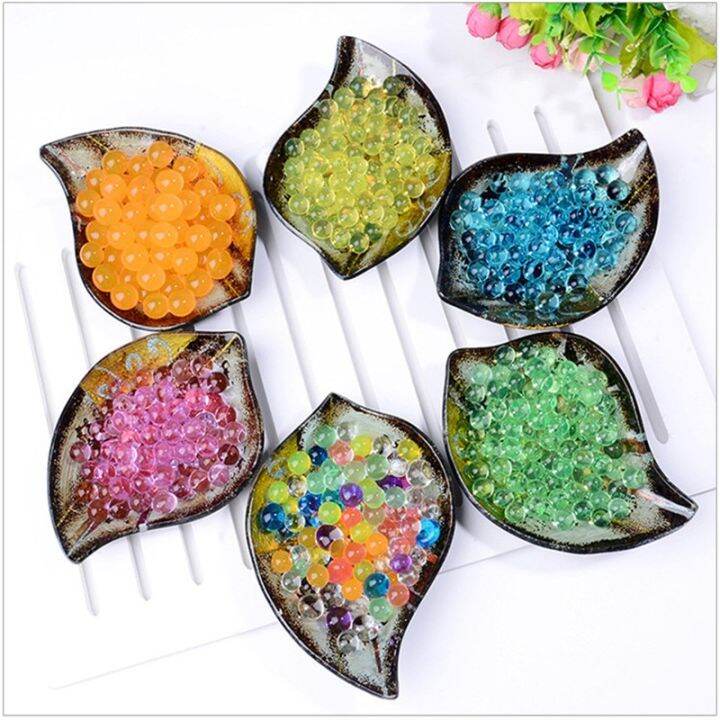 800pcs-160-5bag-sea-baby-crystal-mud-sponge-crystal-beads-color-clay-bule-beads-water-absorption-beads-soilless-cultivation