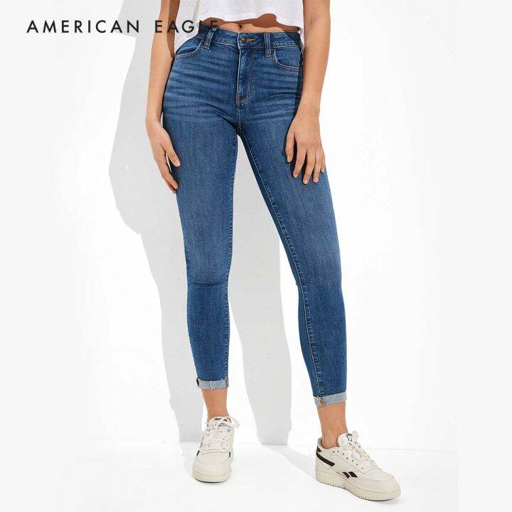 american-eagle-ne-x-t-level-high-waisted-jegging-crop-กางเกง-ยีนส์-ผู้หญิง-เจ็กกิ้ง-ครอป-เอวสูง-wjs-043-3760-409