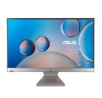 ALL-IN-ONE (ออลอินวัน) ASUS M3400WYAK-BA008WS