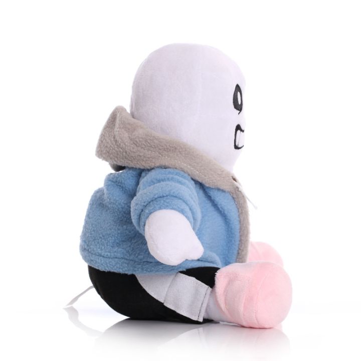23cm-wholesale-undertale-plush-toy-anime-doll-undertale-sans-plush-toy-soft-plush-stuffed-doll-for-children-birthday-xmas-gifts