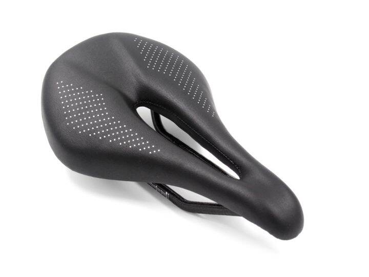 lz-full-carbon-fiber-racing-bicycle-saddle-lightweight-seat-cushion-power-road-bike-frente-pe-as-para-bicicletas-155mm