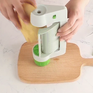 vegetable-fruit-slicer-kitchen-vegetable-fruit-slicer-peeler-manual-fruits-vegetable-sheet-slicer-vegetable-cutter-and-slicer