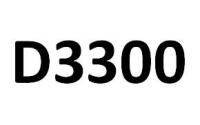 【Cod】 TVT Sri Lanka ช่องมองภาพ Pentaprism เดิมกล่องกระจกสะท้อนแสงสำหรับ D3100 D3200 D3300 D5100 D5200 D5300ซ่อมกล้อง D5500