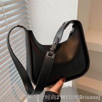 hot【DT】❇♣❧  Shoulder for Leather Half-moon Crossbody Luxury Messenger Handbag and Purse Shopping phone Bol