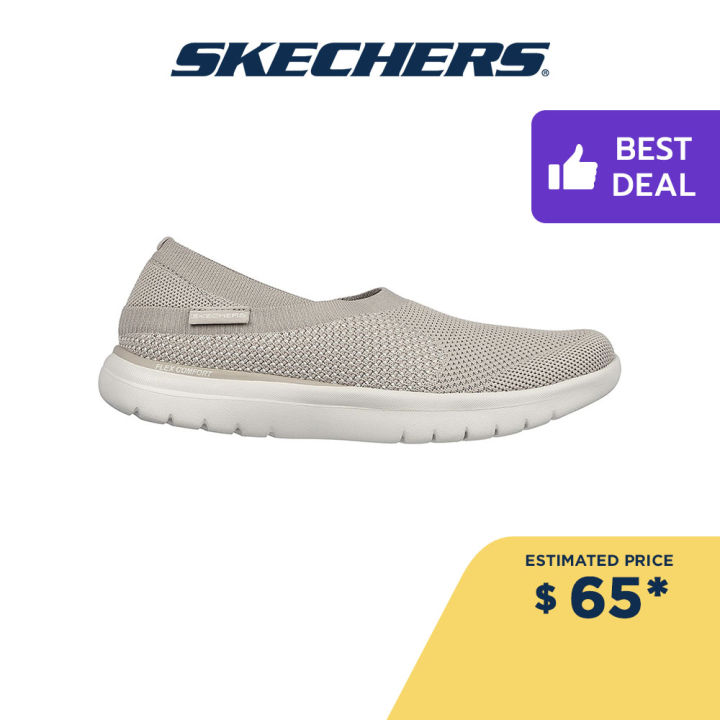 skechers goga walk