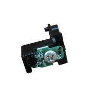 สำหรับ Epson ต้นฉบับ L4168 L4158 L4169 L6168 L6198 L6178 L4156ป้อนกระดาษชิ้นส่วนเครื่องพิมพ์เซ็นเซอร์