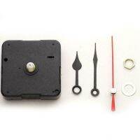 【YF】 Silent Scanning Bell Accessories Clock Movement Mechanism Quartz Parts Watch