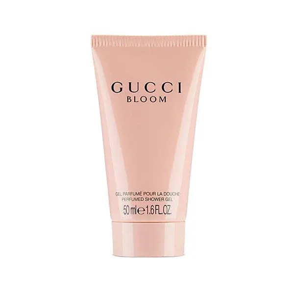 Top 98+ imagen gucci body wash