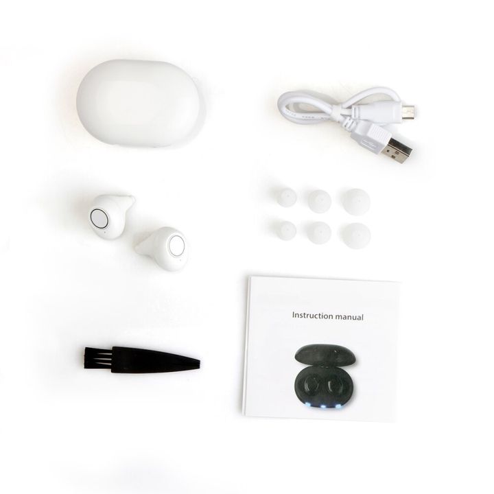 zzooi-hot-a-pair-charging-hearing-aids-magnetic-suction-high-quality-sound-amplifier-button-operation-deaf-people