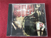 Moulin Rouge Moulin Rouge original sound om version removal v9262