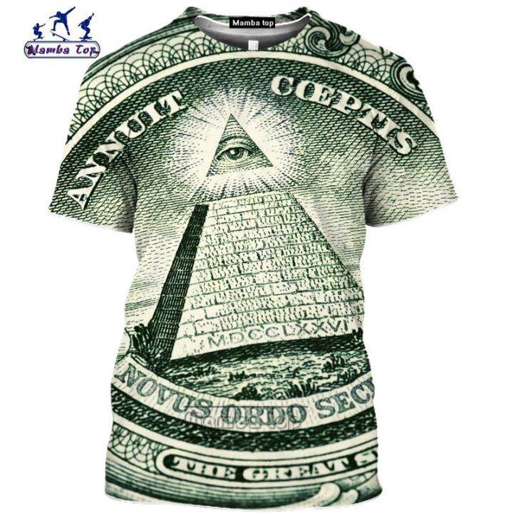 mamba-top-egypt-horus-eye-shirt-fashion-funny-mens-t-shirt-3d-anime-sacred-wedjat-eye-tee-o-neck-summer-short-sleeve-streetwear