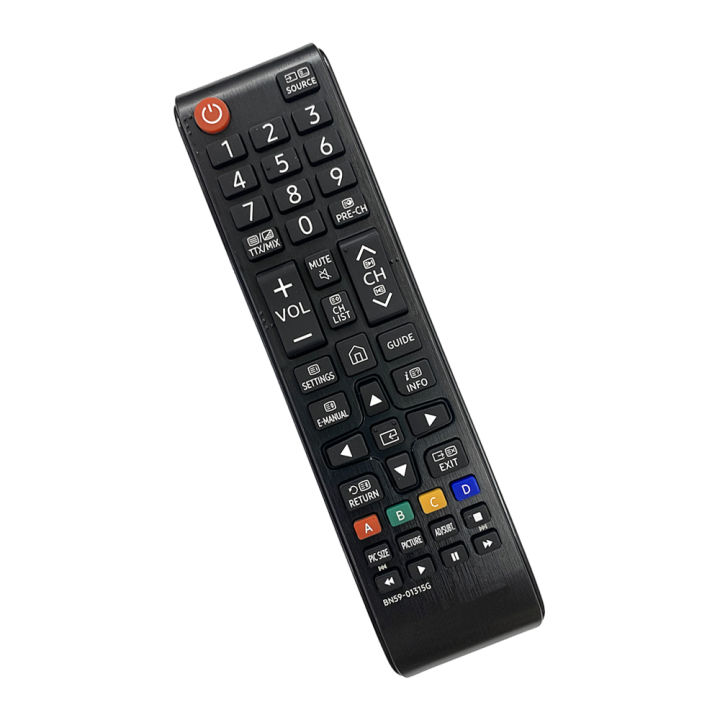 new-original-bn59-01315g-for-samsung-smart-tv-remote-control-ue49ru7170u-ue50ru7200u-ue60nu7090u-ue75ru7100u