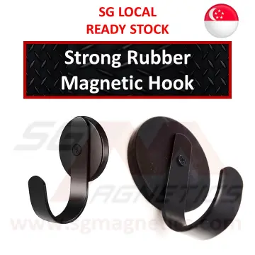 Rubber Band Hook - Best Price in Singapore - Apr 2024