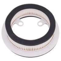 ‘；【。 Motorcycle Air Filter Cleaner For YAMAHA XP500 XP 500 T-MAX 530 TMAX530 TMAX 530 2012-2016 59C-15407-00 59C-15408-00