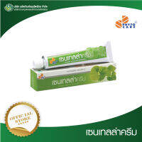 เซนเทลล่าครีม PHYTO CARE (20 กรัม/หลอด)