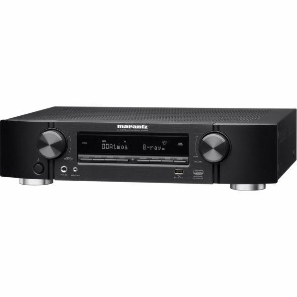 marantz-av-receiver-รุ่น-nr1608