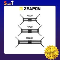 Zeapon - Micro3 M ประกันศูนย์ไทย 1 ปี