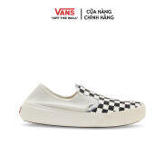 Giày Vans Comfycush One VN0A45J5Q4O