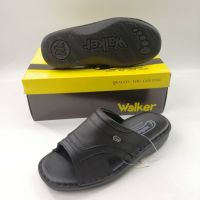 WALKER รุ่น DB253 รองเท้าแตะ ผู้ชาย วอกเกอร์ของแท้!! Size 37-46 รุ่น 253