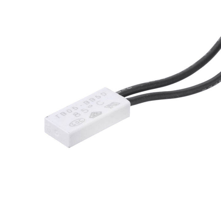 bokali-1pcsใหม่18vแบตเตอรี่แบบชาร์จไฟได้pcbกุญแจรีโมทสำหรับmakita-bl1830-bl1840